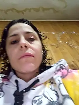 Rebelchocolate online show from 06-18-26, 02:10
