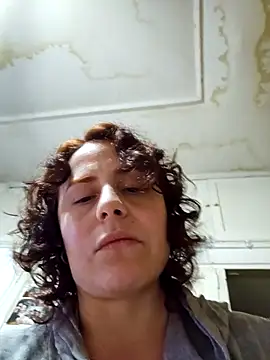 Rebelchocolate online show from 07-14-26, 03:00