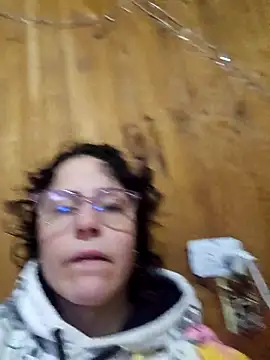 Rebelchocolate online show from 06-25-26, 02:42