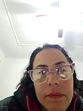 Rebelchocolate online show from 06-26-26, 01:11
