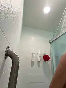 therealgriffin13 online show from 04-29-26, 11:00