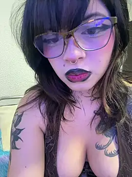Snapshot of BabySixxxx chatting on 07-29-26, 09:14 BabySixxxx online show from 07-29-26, 09:14