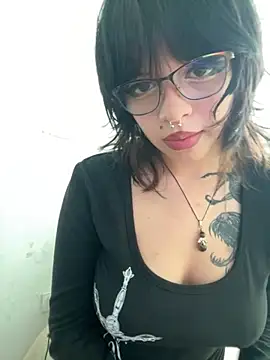 Snapshot of BabySixxxx chatting on 06-09-26, 04:08 BabySixxxx online show from 06-09-26, 04:08