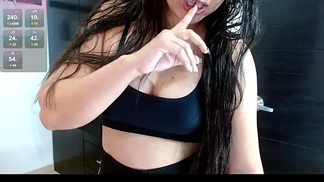 KarlaLoving online show from 05-27-26, 07:21