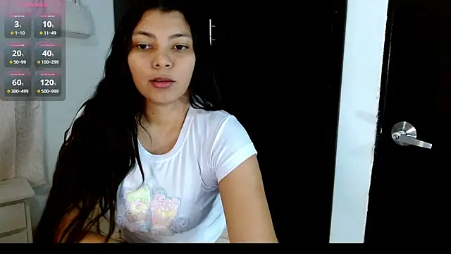 KarlaLoving online show from 05-21-26, 07:00