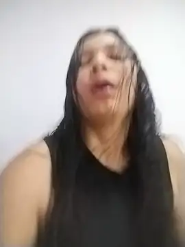 KarlaLoving online show from 06-20-26, 06:46