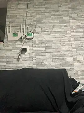 caterinekess online show from 07-20-26, 04:42