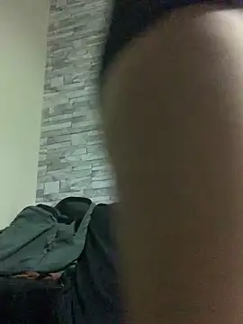caterinekess online show from 05-15-26, 03:37