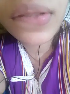 Snapshot of sososix56 chatting on 07-18-26, 11:13 sososix56 online show from 07-18-26, 11:13