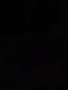 Snapshot of Sky__19 chatting on 06-27-26, 09:15 Sky 19 online show from 06-27-26, 09:15