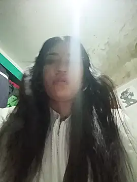 Snapshot of Sky__19 chatting on 07-18-26, 12:25 Sky 19 online show from 07-18-26, 12:25