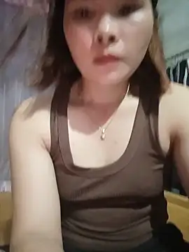 Hazel Nova online show from 06-14-26, 01:23