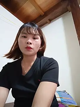Hazel Nova online show from 07-11-26, 05:52