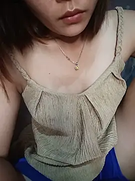 Hazel Nova online show from 06-20-26, 10:04