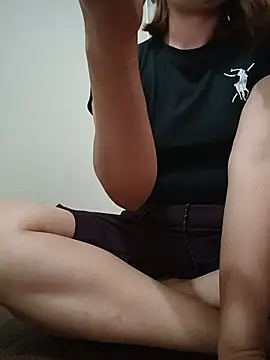 Hazel Nova online show from 07-26-26, 08:49