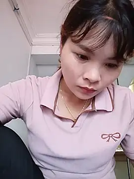 Hazel Nova online show from 07-20-26, 05:26