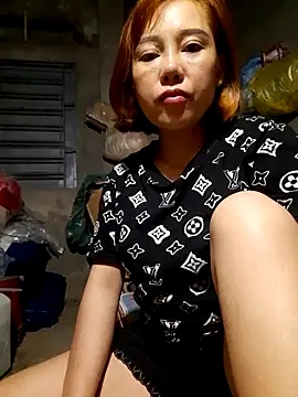 linhkun1 online show from 05-13-26, 06:26