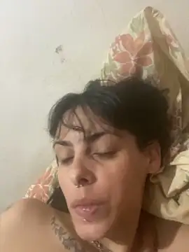 Malevola0 online show from 04-29-26, 02:49