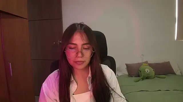 abbyyandmaxx online show from 05-28-26, 04:02