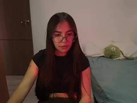 abbyyandmaxx online show from 05-08-26, 04:00