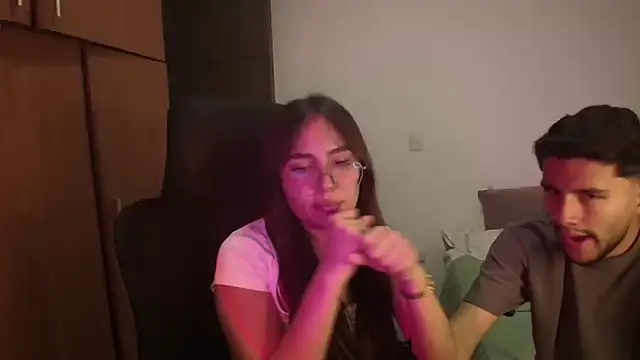 abbyyandmaxx online show from 05-27-26, 01:57