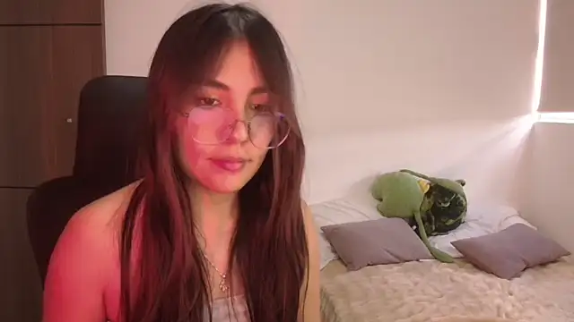 abbyyandmaxx online show from 06-24-26, 04:05
