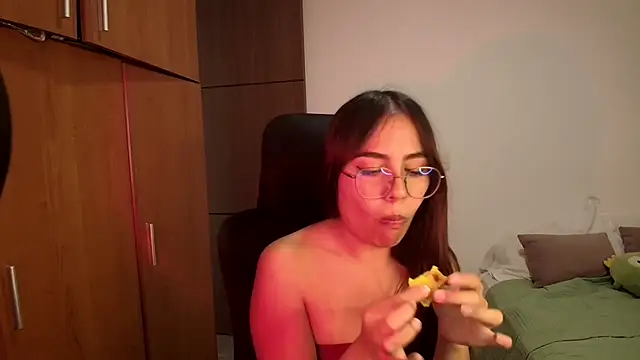 abbyyandmaxx online show from 05-29-26, 03:40