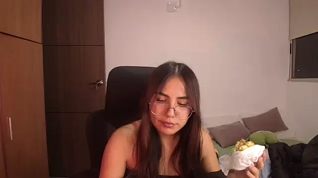 abbyyandmaxx online show from 06-14-26, 03:19