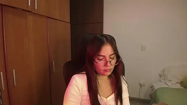 abbyyandmaxx online show from 05-20-26, 04:42