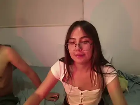 abbyyandmaxx online show from 05-05-26, 04:15