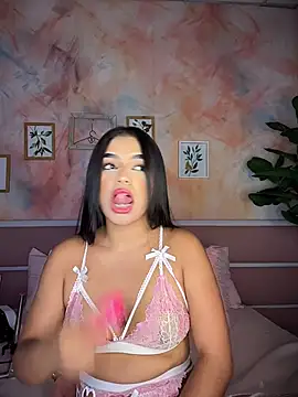 Snapshot of EvasBlazeXXX chatting on 05-28-26, 05:26 EvasBlazeXXX online show from 05-28-26, 05:26