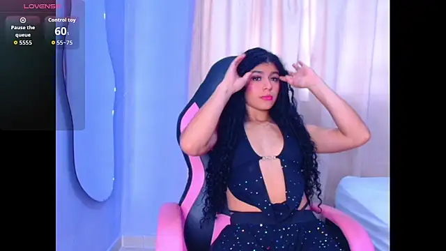 kittycum777 online show from 04-29-26, 08:59