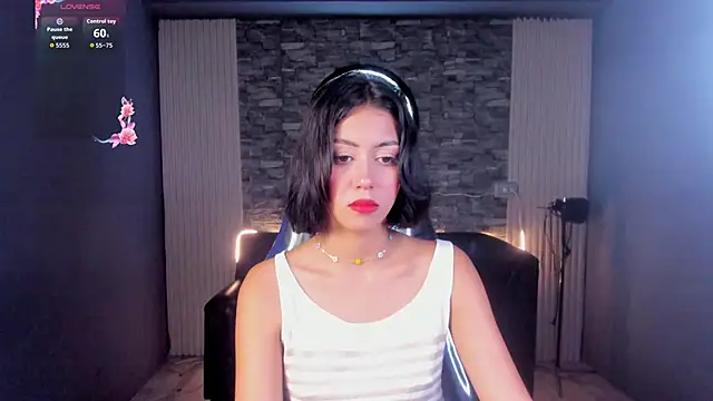 Snapshot of gemma_19_ chatting on 06-04-26, 08:13 gemma 19 online show from 06-04-26, 08:13