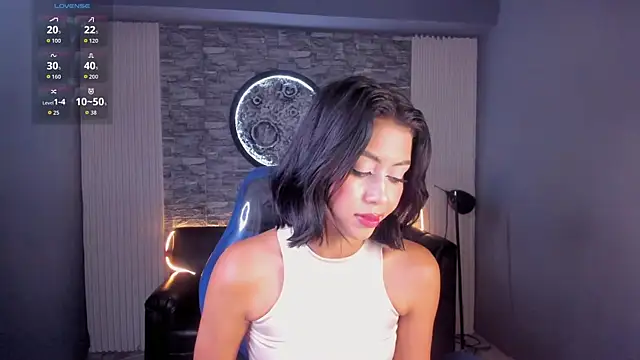 Snapshot of gemma_19_ chatting on 05-12-26, 09:43 gemma 19 online show from 05-12-26, 09:43