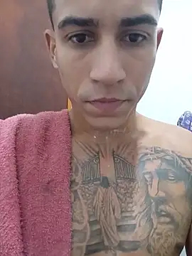 Snapshot of gui_carioca7 chatting on 06-04-26, 01:54 gui carioca7 online show from 06-04-26, 01:54