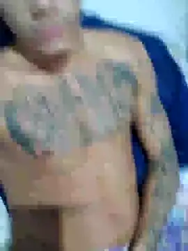 gui carioca7 online show from 05-14-26, 07:55