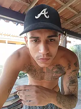 Snapshot of gui_carioca7 chatting on 06-07-26, 06:35 gui carioca7 online show from 06-07-26, 06:35