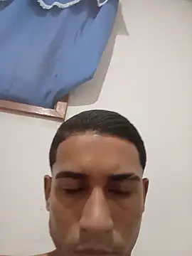 Snapshot of gui_carioca7 chatting on 07-24-26, 04:30 gui carioca7 online show from 07-24-26, 04:30