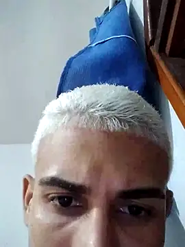 gui carioca7 online show from 05-18-26, 11:42