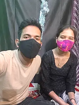 VelvetVibe 75 online show from 06-12-26, 03:32