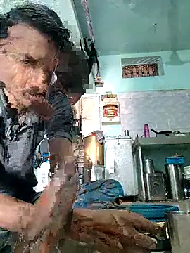 Dipu12390 online show from 04-29-26, 06:06