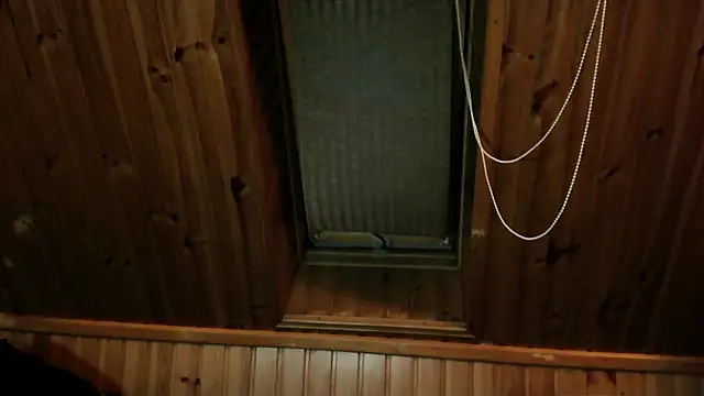 Snapshot of Deniskaaaaa1 chatting on 06-04-26, 08:02 Deniskaaaaa1 online show from 06-04-26, 08:02