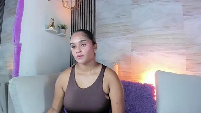 Liaa cams online show from 05-06-26, 03:32