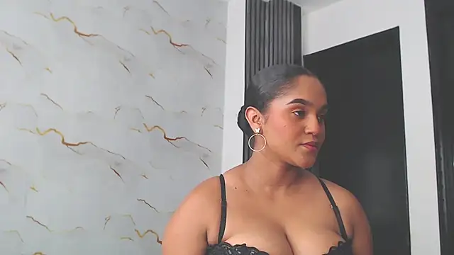 Liaa cams online show from 06-11-26, 08:28