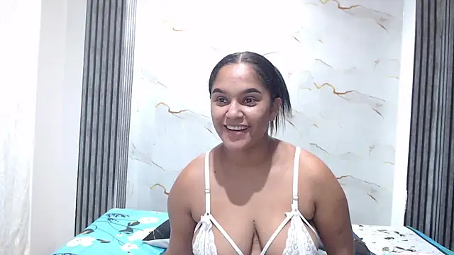 Liaa cams online show from 06-02-26, 03:06