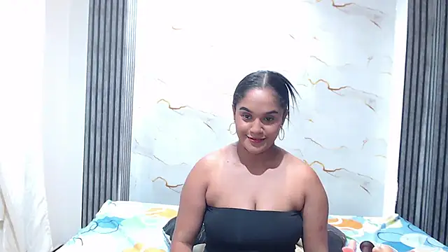 Liaa cams online show from 05-29-26, 02:39