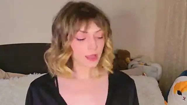 PollyFlorence online show from 05-04-26, 12:36