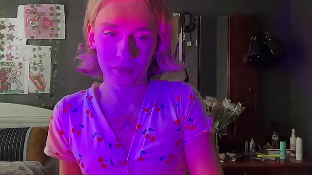 Miss Amy00 online show from 06-21-26, 03:29