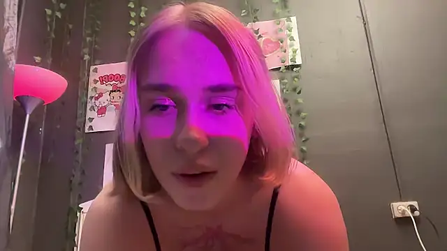 Miss Amy00 online show from 07-01-26, 07:14