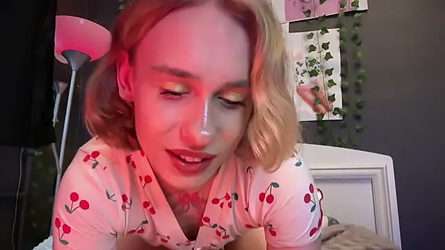 Miss Amy00 online show from 06-09-26, 05:14